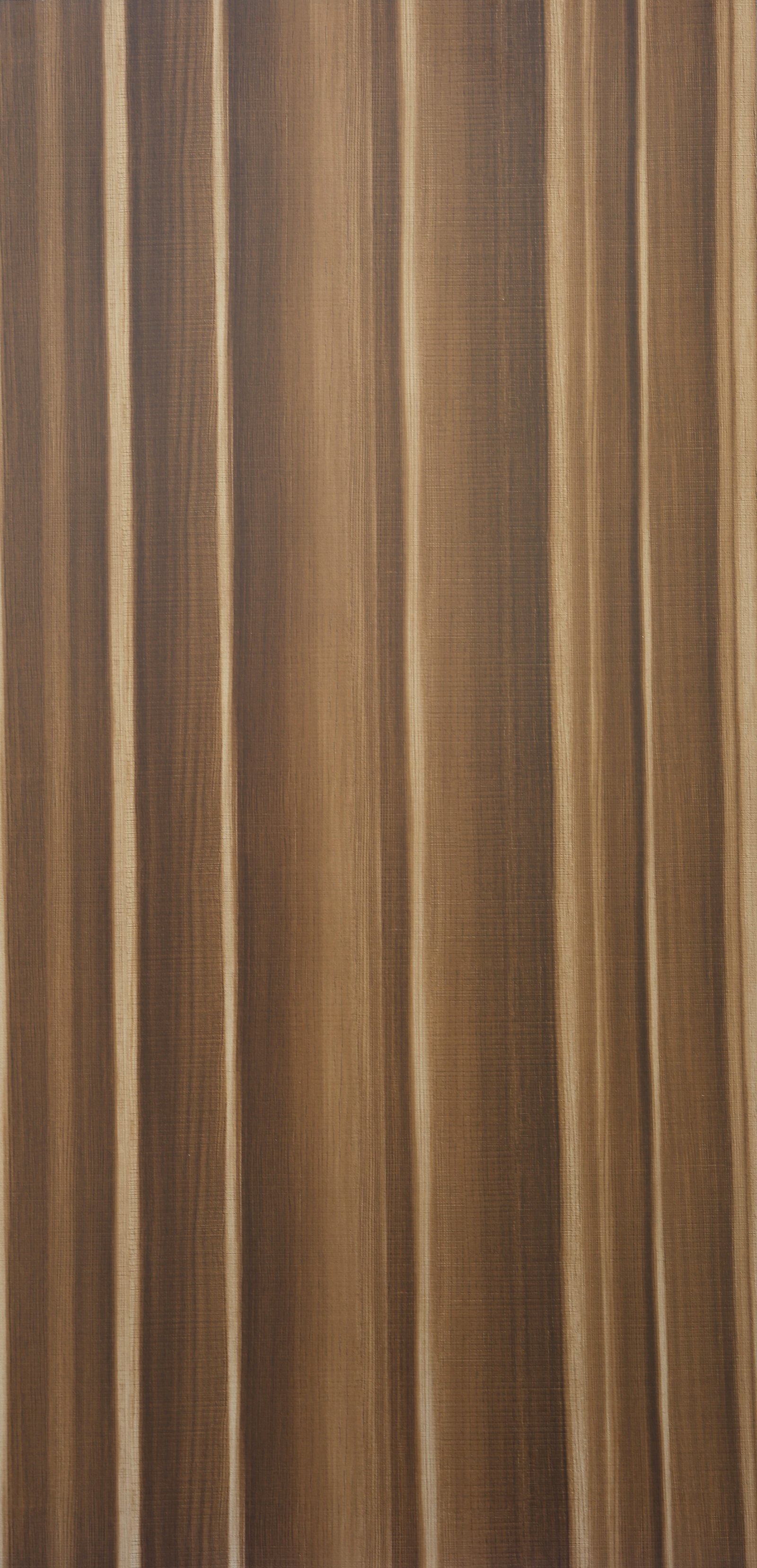2343 SAWCUT VENEER (LIGHT)